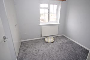 Photo 19- click for photo gallery